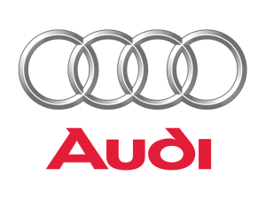 audi1