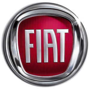 logo fiat